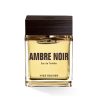 Yves Rocher Ambre Noir - Eau De Toilette 50Ml Clearance