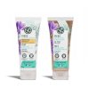 Yves Rocher Duo Reparation - Pieds New