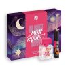 Yves Rocher Coffret Mon Rouge Bloom In Love Clearance