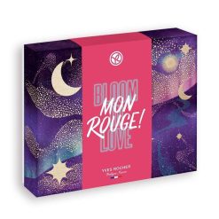 Yves Rocher Coffret Mon Rouge Bloom In Love Clearance