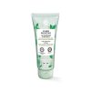 Yves Rocher Le Gommage Purifiant Pure Menthe Clearance