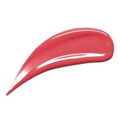 Yves Rocher Rouge Elixir Gloss Wholesale