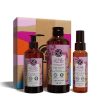 Yves Rocher Coffret Hygiene Fleur Des Pres & Bruyere Hot