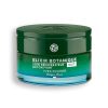 Yves Rocher Soin Recuperateur Detoxifiant Nuit New