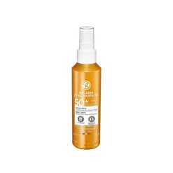 Yves Rocher Protection - Lait En Spray Fps 50+ Hot