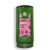 Yves Rocher Apres-Shampooing Protecteur Couleur Online