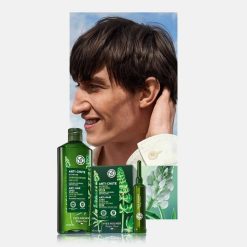 Yves Rocher Shampooing Fortifiant Anti-Chute Sans Sulfate Clearance