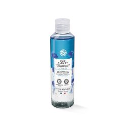 Yves Rocher Le Demaquillant Express Yeux Pur Bleuet - 200Ml Best