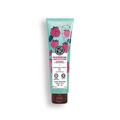 Yves Rocher Gommage Corps Framboise & Menthe Poivree Clearance