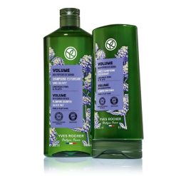 Yves Rocher Apres-Shampooing Volume Texturisant Wholesale