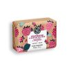 Yves Rocher Savon Framboise & Menthe Poivree Wholesale