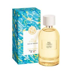 Yves Rocher Eau De Parfum Sel D'Azur Clearance