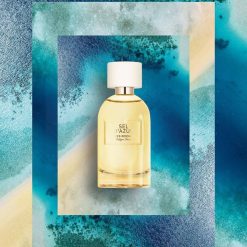 Yves Rocher Eau De Parfum Sel D'Azur Clearance