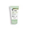 Yves Rocher Cica-Creme Reparatrice Best