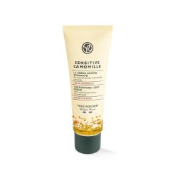 Yves Rocher Creme Legere Apaisante Peaux Sensibles - 50Ml Online