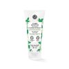 Yves Rocher Le Masque Purifiant A L'Argile Pure Menthe Clearance