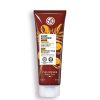 Yves Rocher Baume Botanique Riche Reparation Hot