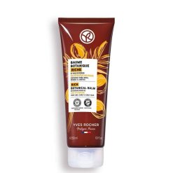 Yves Rocher Baume Botanique Riche Reparation Hot