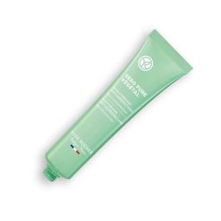 Yves Rocher Soin Hydratant Anti-Imperfections Hot