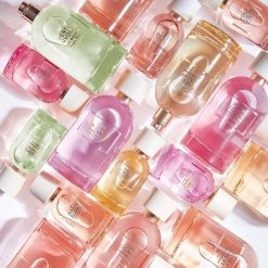 Yves Rocher Eau De Parfum Verte Envolee Online