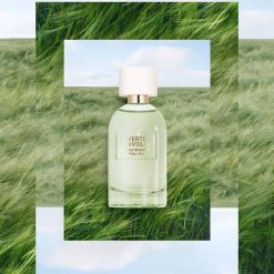 Yves Rocher Eau De Parfum Verte Envolee Online