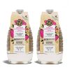 Yves Rocher Duo Eco-Recharges Bain Douche Argan Petales De Rose Wholesale