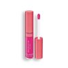 Yves Rocher Rouge Elixir Gloss Clearance