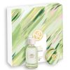 Yves Rocher Coffret Eau De Parfum Verte Envolee Hot