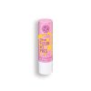 Yves Rocher Baume A Levres Fleur Des Pres Best