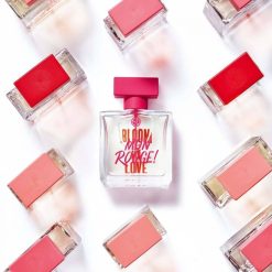 Yves Rocher Bloom In Love Eau De Parfum - 30Ml Clearance