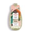 Yves Rocher Eco-Recharge Bain Douche Mangue & Coriandre Wholesale