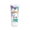 Yves Rocher Baume Pieds Reparateur New