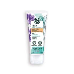 Yves Rocher Baume Pieds Reparateur New