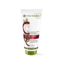 Yves Rocher Hydratant Quotidien Anti-Cellulite New