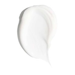 Yves Rocher La Creme Correctrice Sublimatrice - Jour Peaux Seches Wholesale