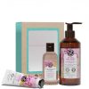 Yves Rocher Coffret Mains - Fleur Des Pres & Bruyere Wholesale