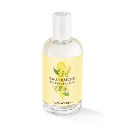 Yves Rocher Eau Fraiche Chevrefeuille Online