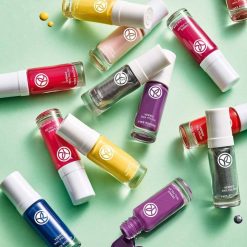 Yves Rocher Le Vernis A Ongles Wholesale