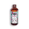 Yves Rocher Bain Douche Framboise & Menthe Poivree Best