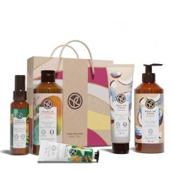 Yves Rocher Coffret Soin - Senteur Exotique Online