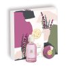 Yves Rocher Coffret Eau De Parfum Sur La Lande Wholesale