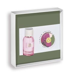 Yves Rocher Coffret Eau De Parfum Sur La Lande Wholesale