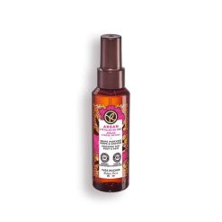 Yves Rocher Brume Parfumee Argan Et Petales De Rose Wholesale