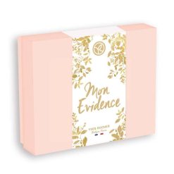 Yves Rocher Coffret Eau De Parfum Mon Evidence Wholesale