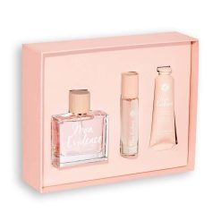 Yves Rocher Coffret Eau De Parfum Mon Evidence Wholesale