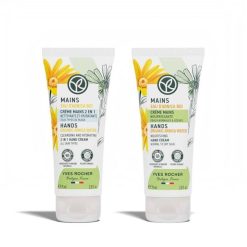 Yves Rocher Duo Reparation - Mains Online