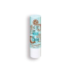 Yves Rocher Baume A Levres Noix De Coco Best