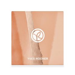 Yves Rocher Enlumineur De Teint New