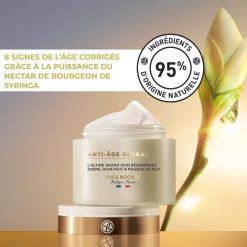 Yves Rocher L'Ultime Grand Soin Regenerant Hot