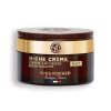 Yves Rocher Creme Anti Rides Bienfaisante Nuit Hot